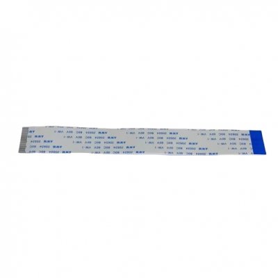 LCD Ribbon Cable for LAUNCH X431 PAD II PAD2 Scanner